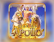 Rise of Apollo