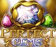 Perfect Gems