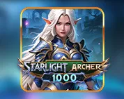 Starlight Archer 1000